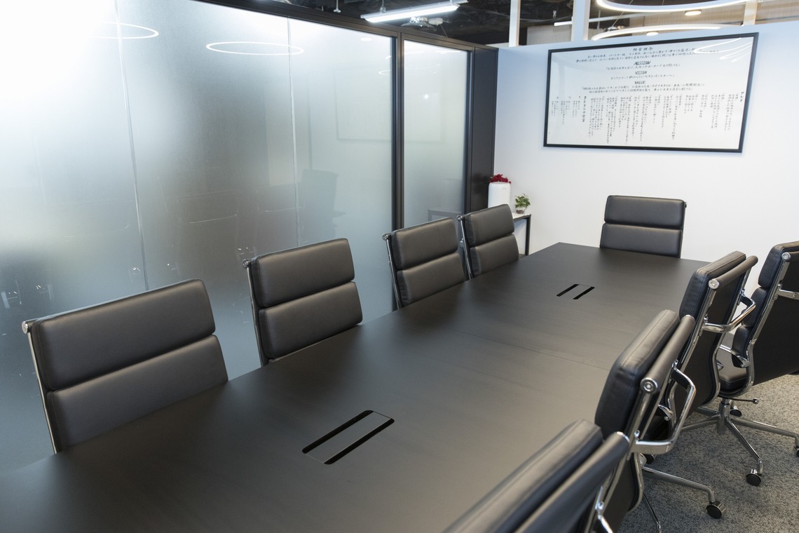 Glanz Foto Studioが撮影した「物件・建築物撮影」の写真