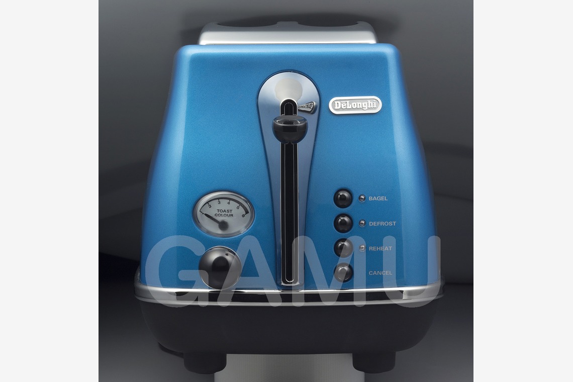 ガムスタジオが撮影した写真のアルバム「商品撮影　車両　貴金属　スチールライフ」