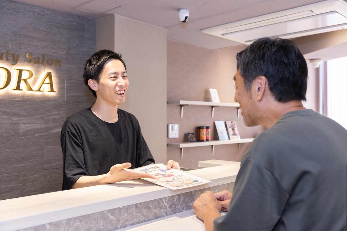 みらいとフォト