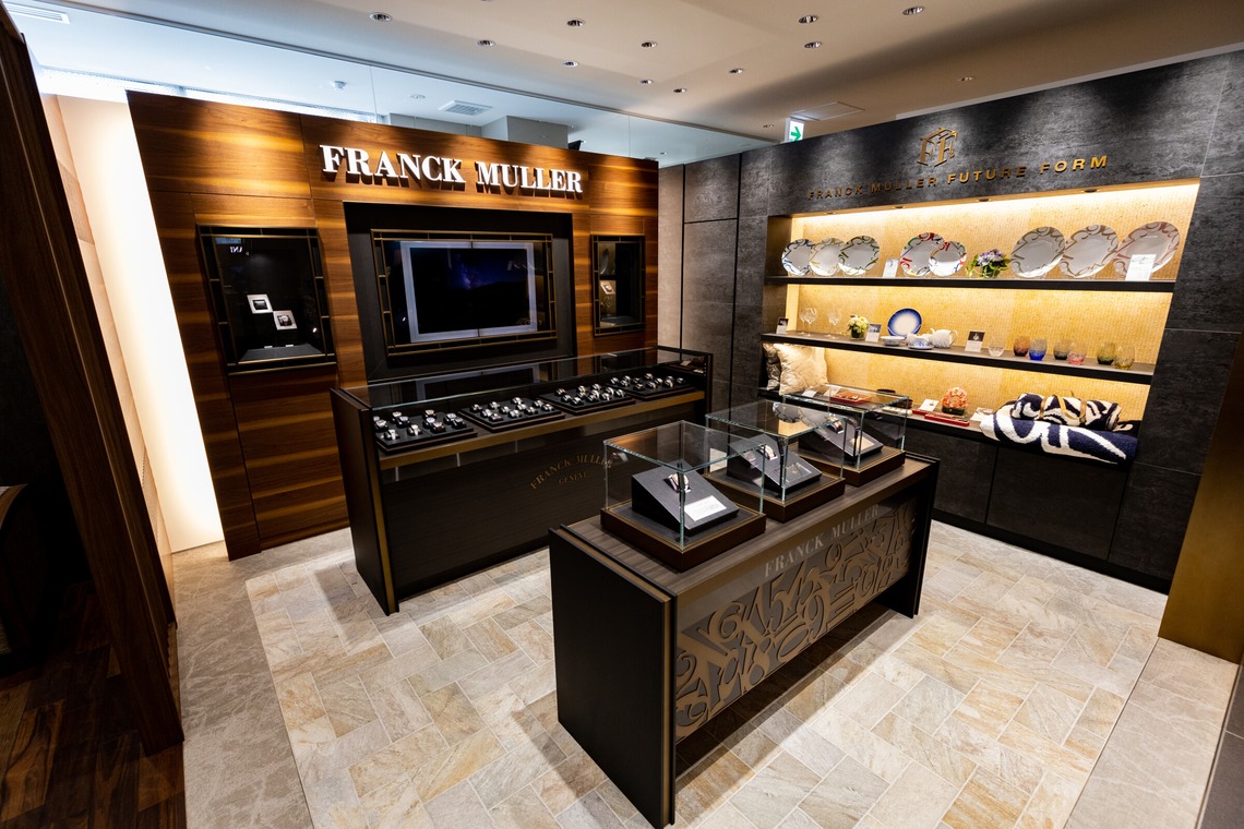 とうのまる制作室