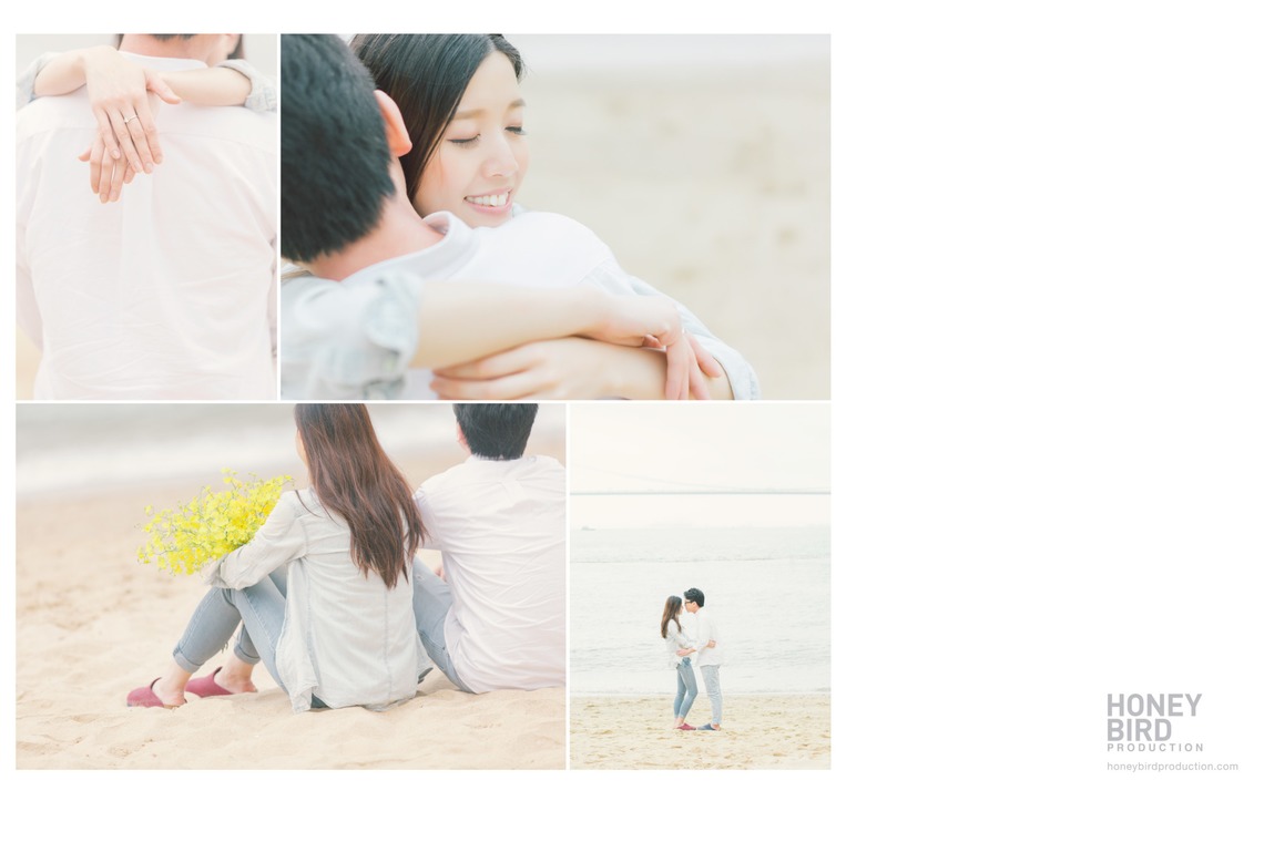 Photo of  taken by Honeybird Production Wedding Photography