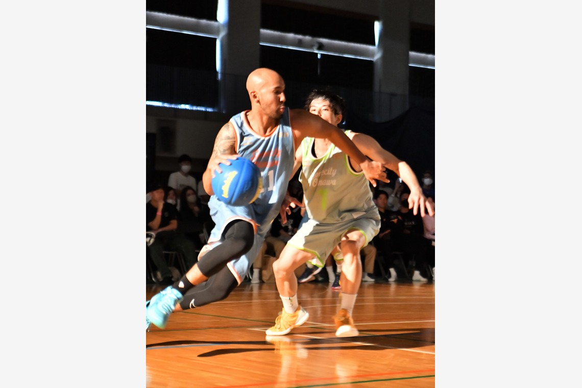 Photo la feliceが撮影した「Photo la felice」の写真