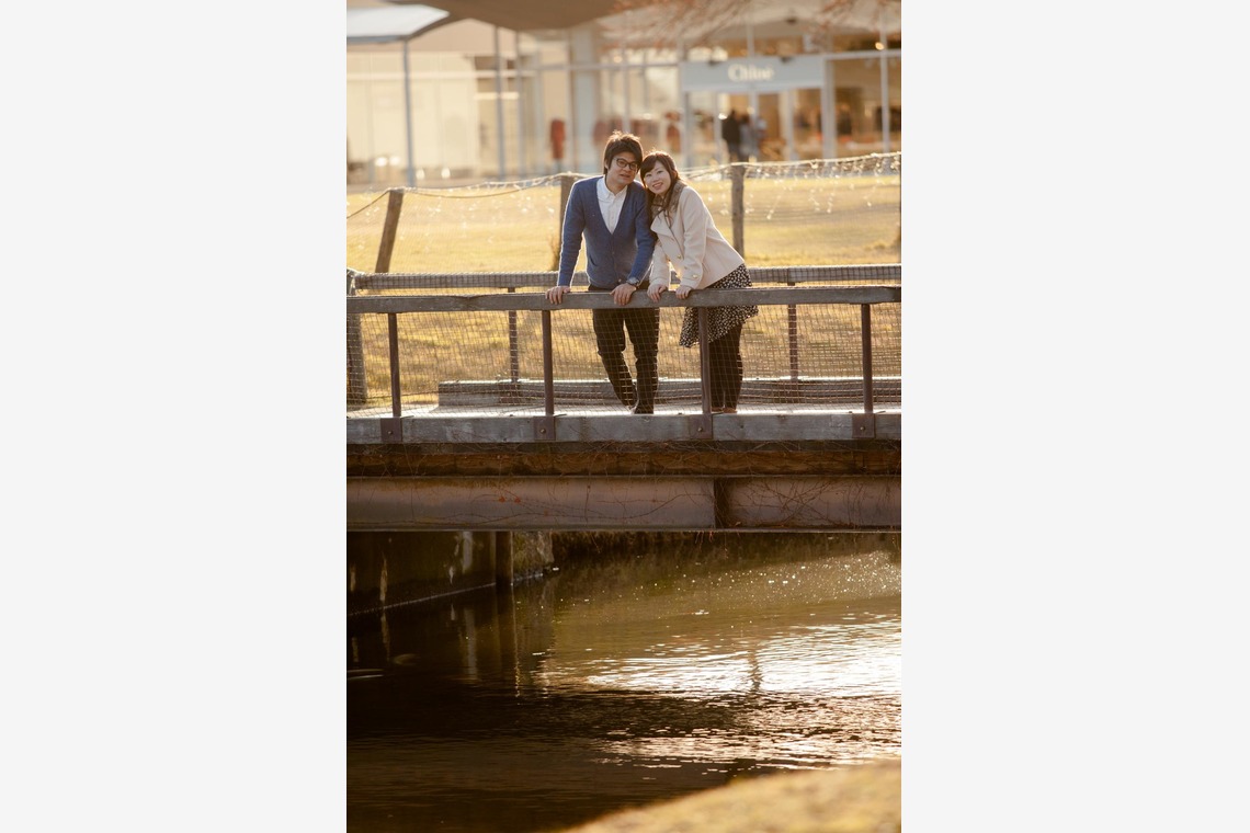 Happy Life Photo works (羽根田写真事務所)が撮影した「軽井沢_フォト」の写真