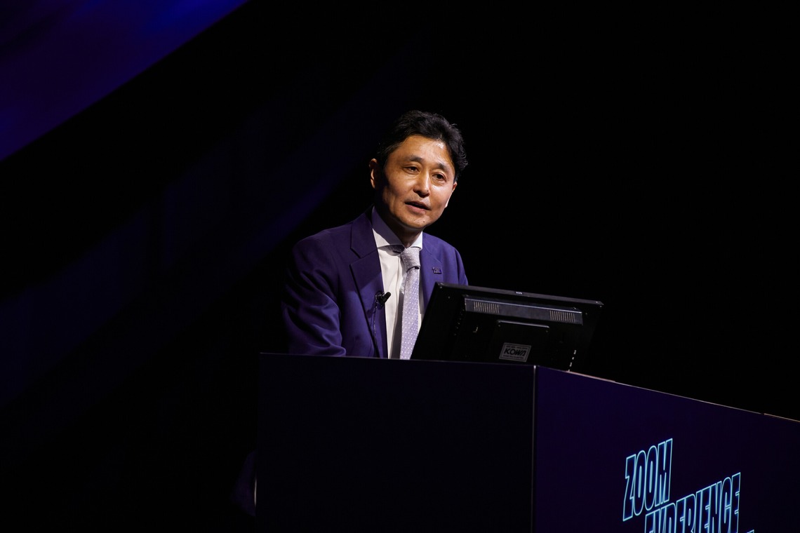 株式会社クリエイティブストゥディオワークス宮田絵里子