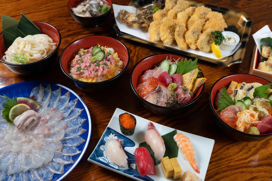 曽川拓哉が撮影した写真のアルバム「料理撮影（デリバリー用メニュー）」