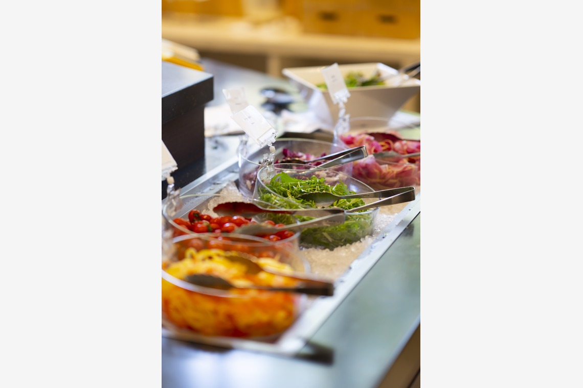 たきざわ めぐみが撮影した写真のアルバム「料理撮影」