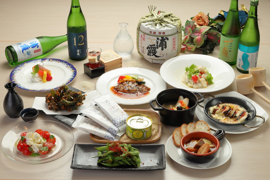 管野　利が撮影した「フード」の写真