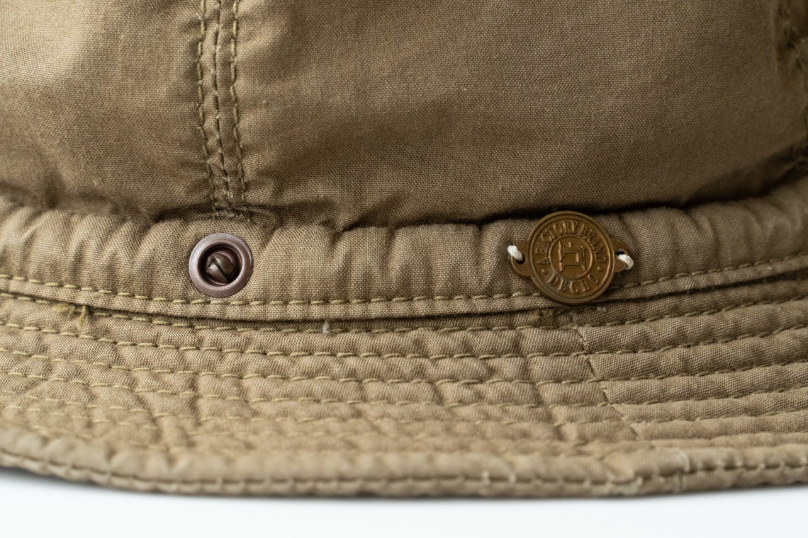 Aurora Photographyが撮影した写真のアルバム「商品撮影」