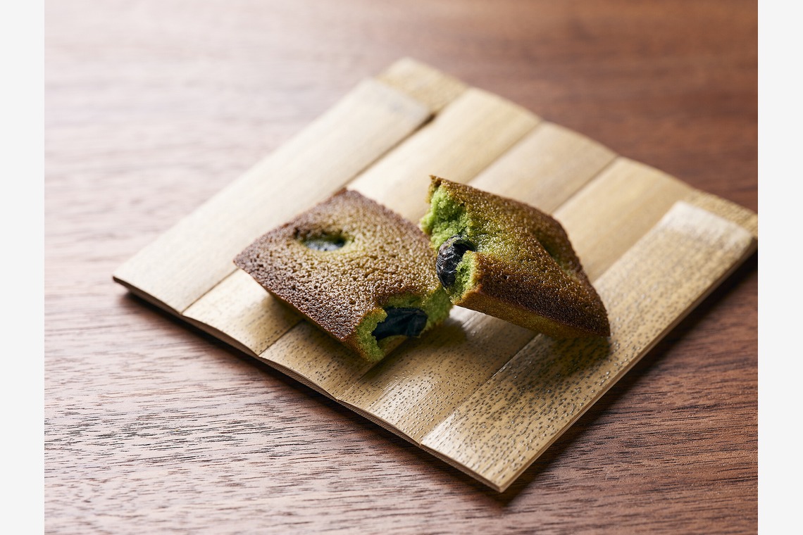 合同会社hirakushashinが撮影した「商品イメージ撮影」の写真