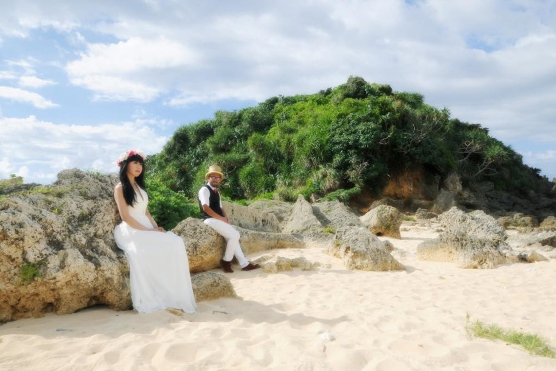 Avenir（山宮 敏明）が撮影した「ロケーションフォトのいろいろ」の写真