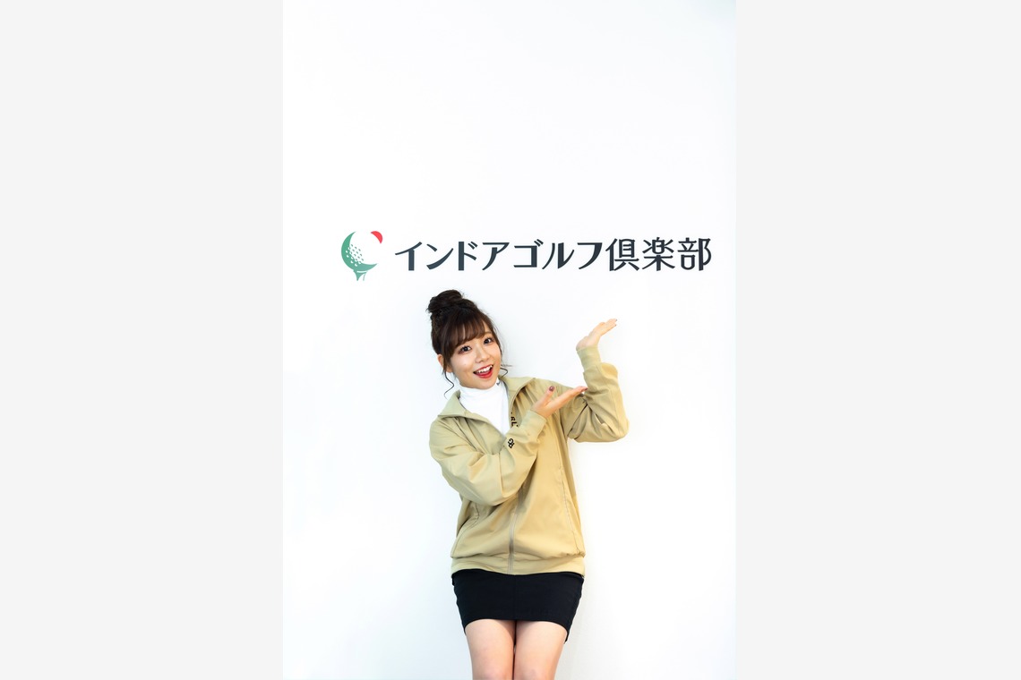 神宮啓佑が撮影した写真のアルバム「HP撮影E案件（撮影場所・企業様オフィス）」