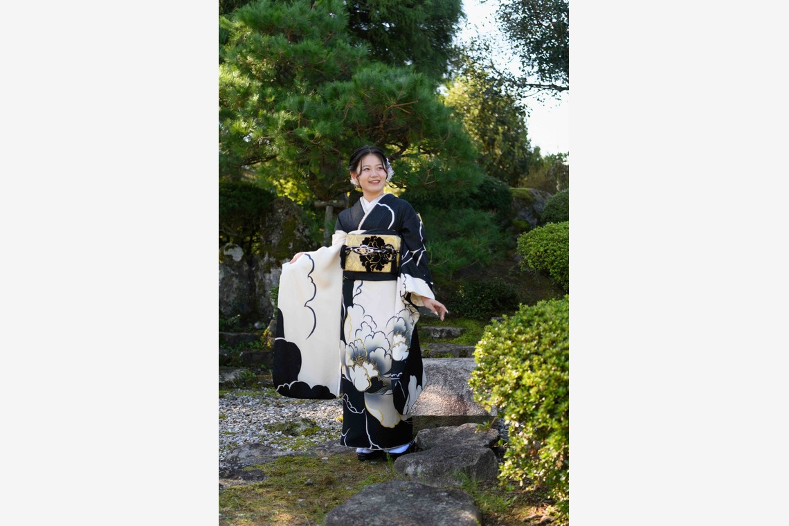 北野隼人が撮影した「イベント撮影会（出張撮影）」の写真