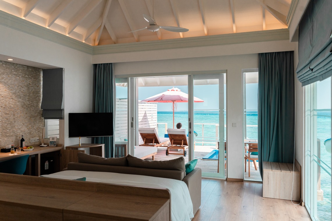 ウィリアムズ　侑依が撮影した「建物・風景撮影」の写真