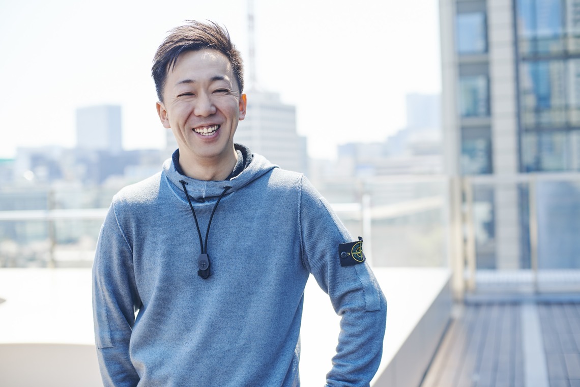 NISHIMURA AKINOBUが撮影した写真のアルバム「ポートレート撮影」