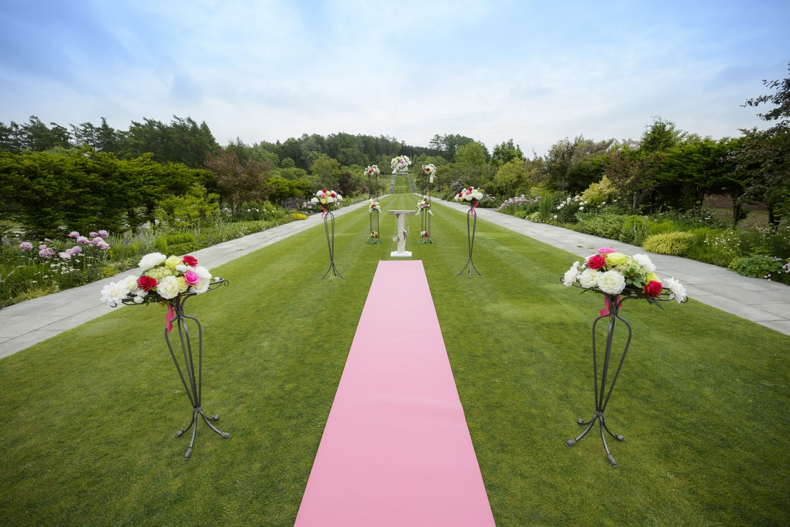 Album of the Wedding, Bridal taken by C.RELATIONS - 