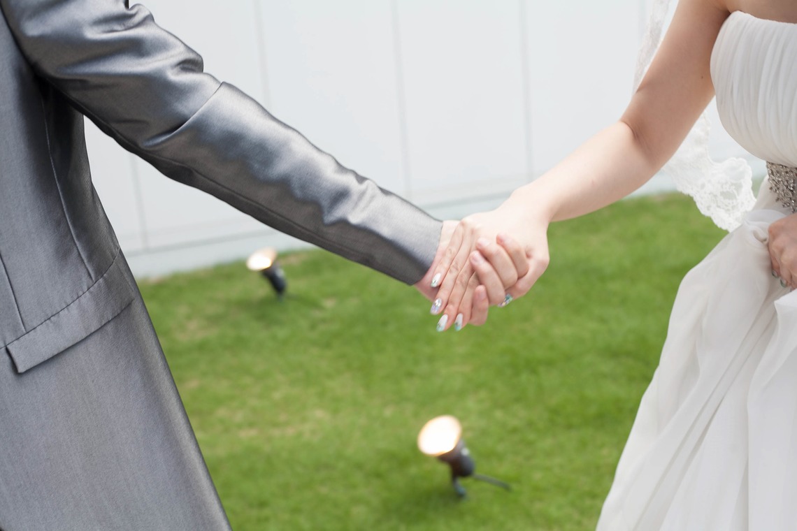 キタノフォトオフィス (北野尚史)が撮影した写真のアルバム「ゲストハウスウエディング・ブランレヴュー宇都宮」