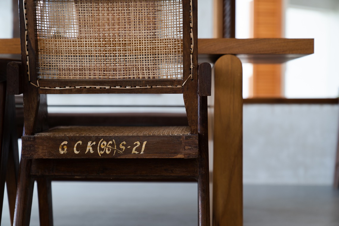 和田海人が撮影した「ホテル・ヴィラ撮影」の写真