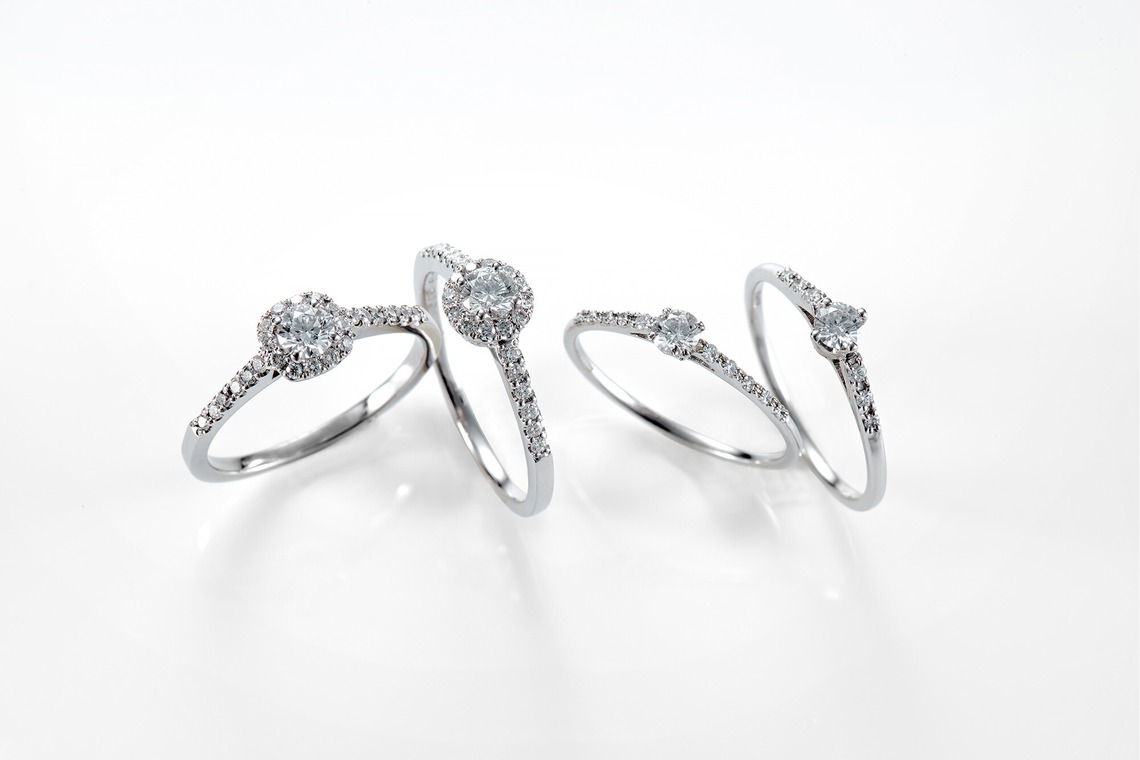 グラフフォトスタジオが撮影した「商品撮影・物撮り・イメージ撮影」の写真