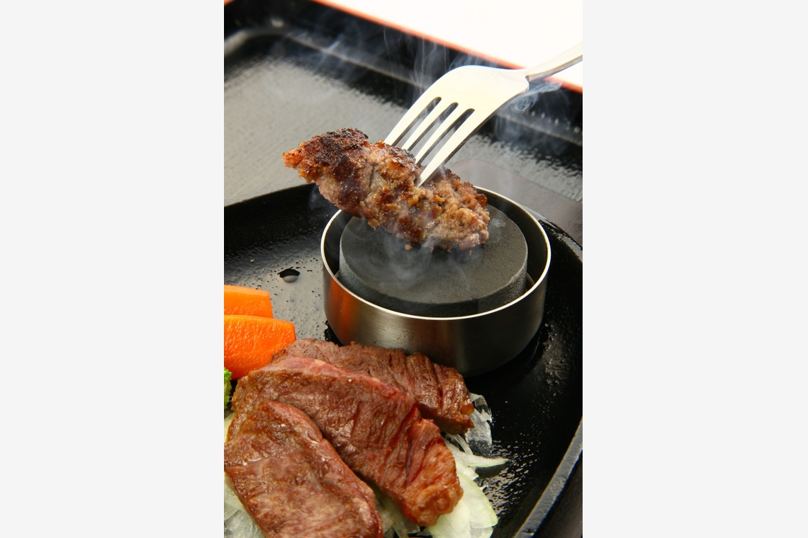 株式会社ドリームス・ドリームが撮影した「撮影一例」の写真