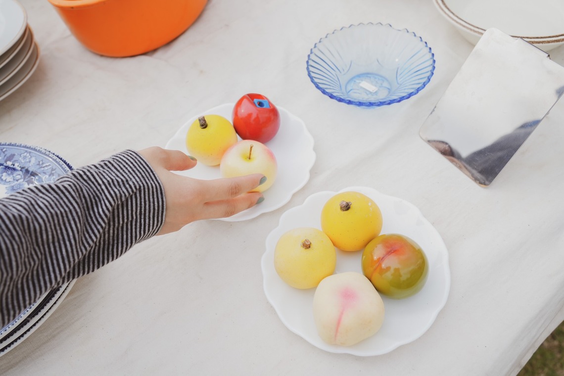 松嵜直斗が撮影した「イベントスナップ撮影」の写真