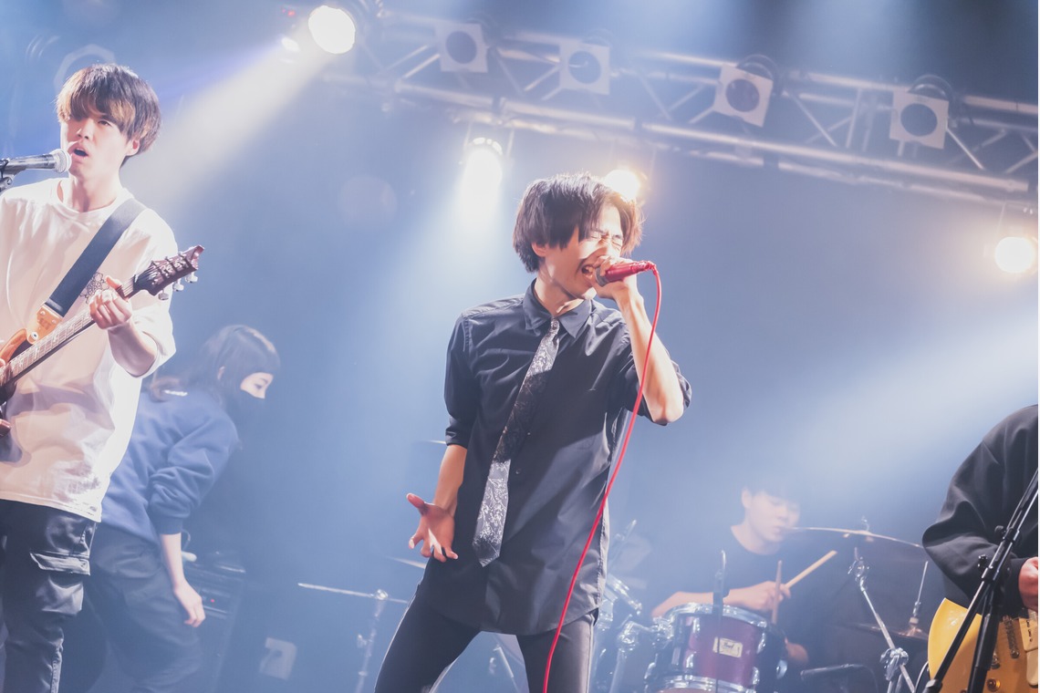 内田 明義が撮影した写真のアルバム「プロフィール/アーティスト写真」