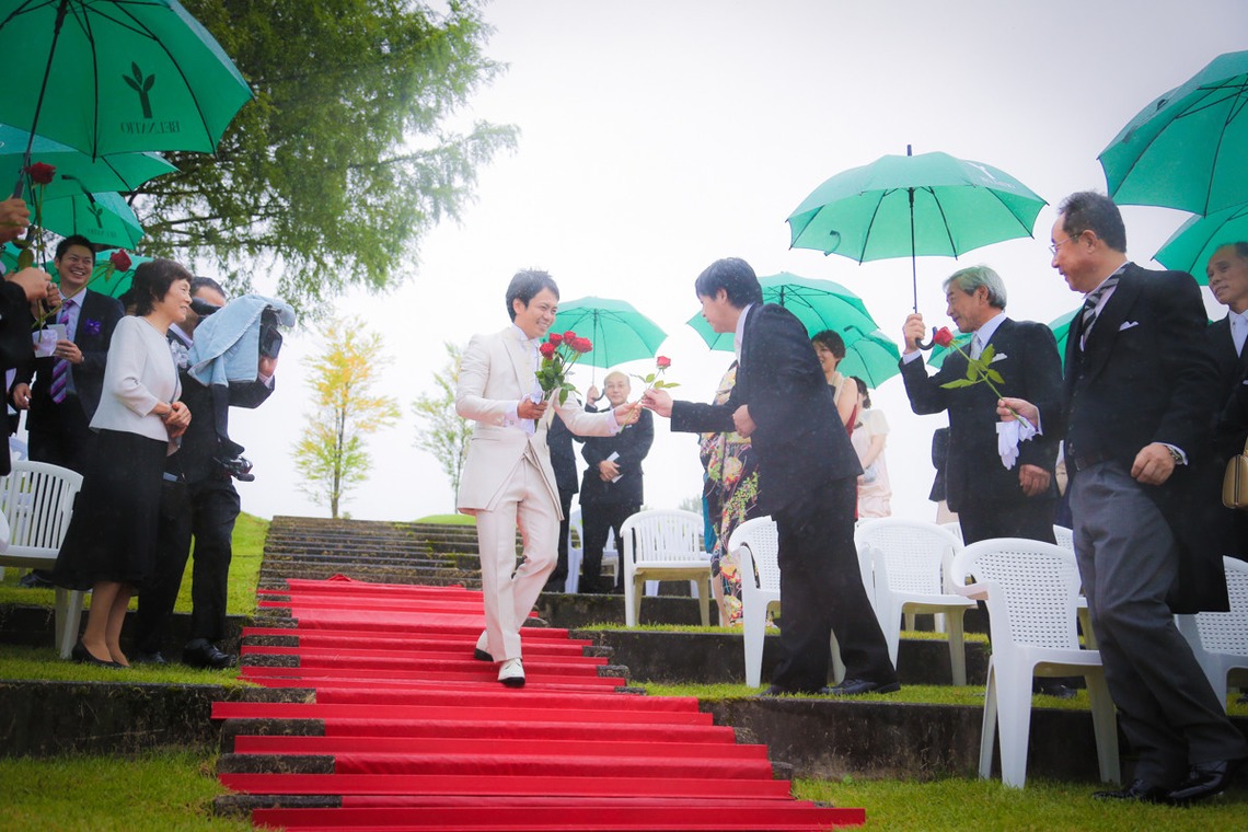 studio HATOYAが撮影した写真のアルバム「婚礼写真7」