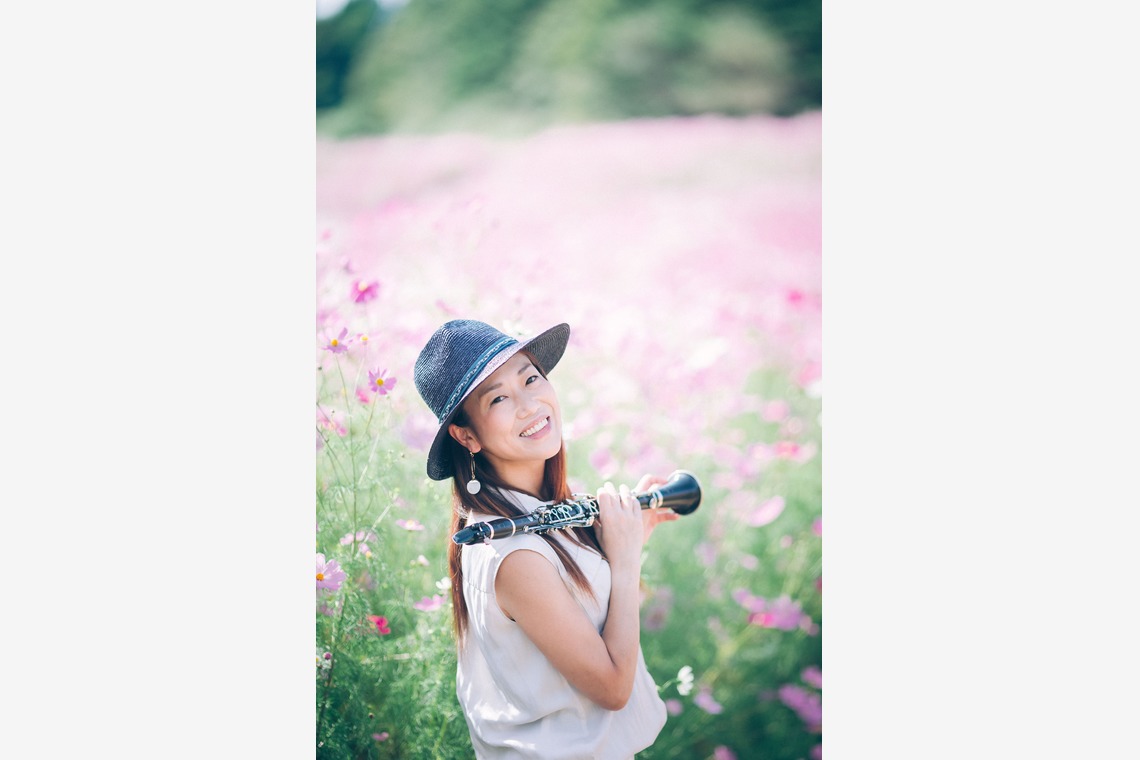 合同会社ケーテック デザイン事業部LilyDesignが撮影した「ミュージシャンプロモーション撮影」の写真