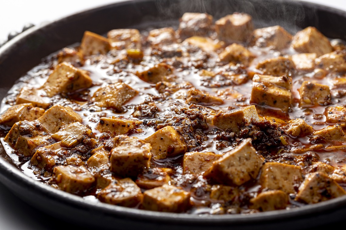 村川写真事務所が撮影した「料理写真」の写真