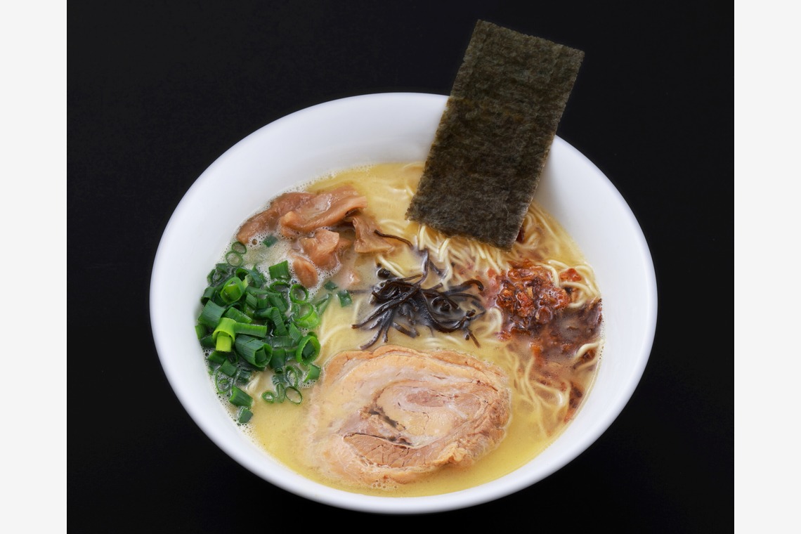 森安　照が撮影した写真のアルバム「ラーメン屋さん・メニュー」