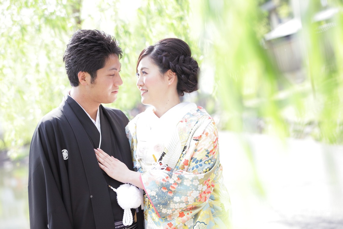 Kaoru Photographyが撮影した「ロケーションフォト」の写真