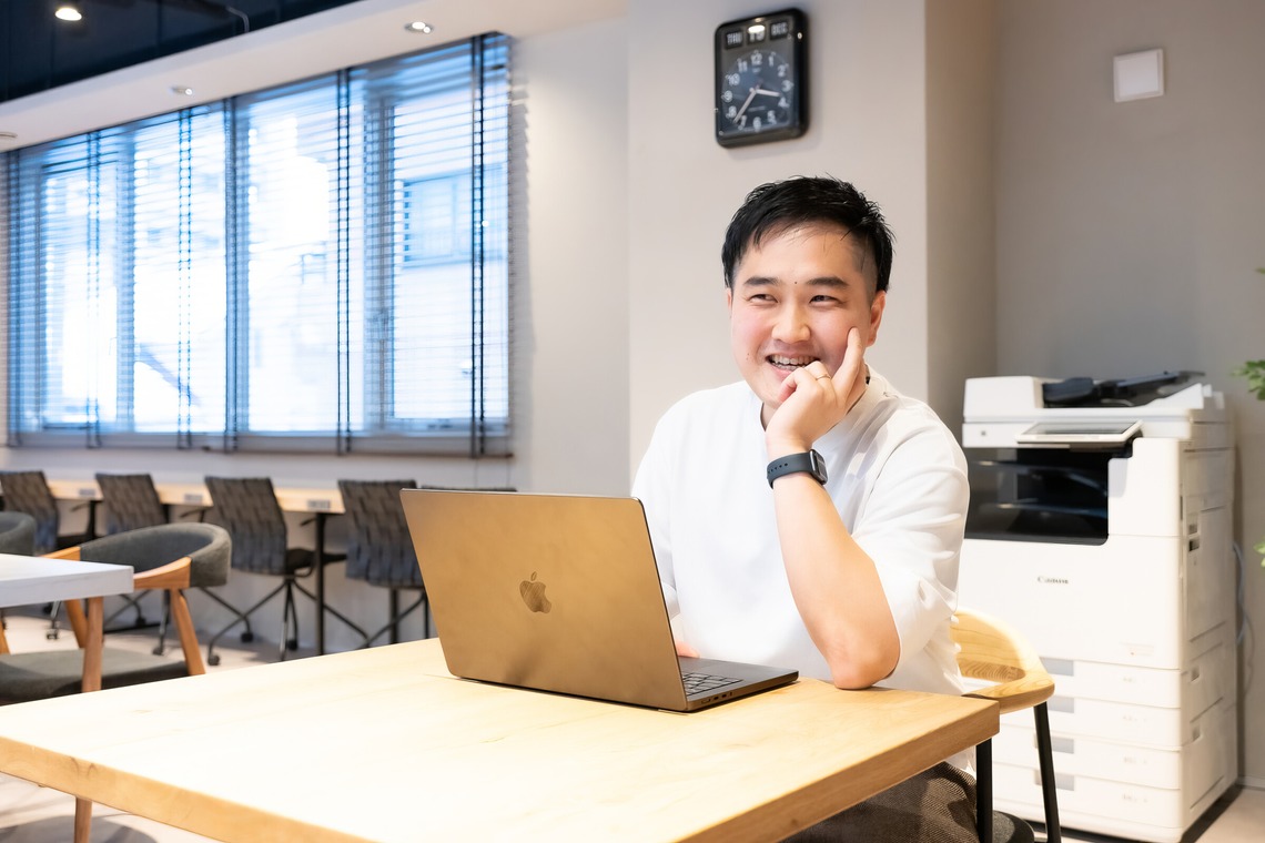 オフィス 芦野が撮影した写真のアルバム「過去の案件撮影」