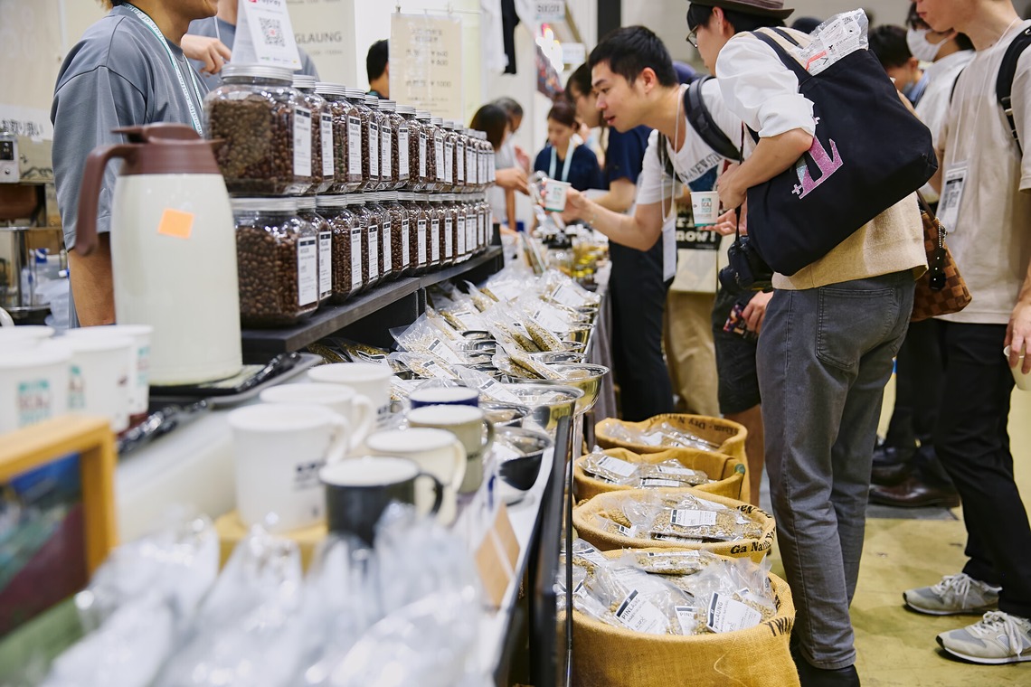 Shun Kanazawaが撮影した写真のアルバム「イベント撮影」