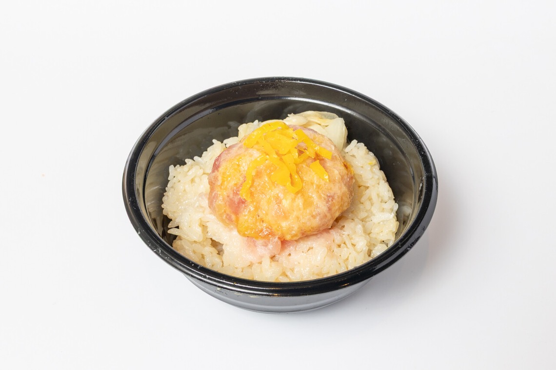 フォトスタジオENOが撮影した写真のアルバム「和食、海鮮、海鮮丼」