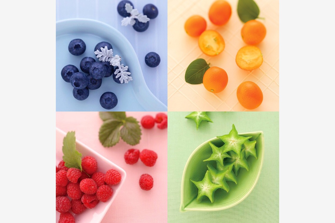 ロフト ムゥが撮影した「料理」の写真