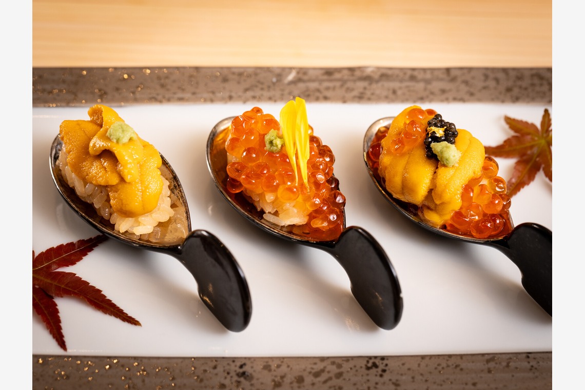 LUCE PHOTO WORKSが撮影した「FOOD」の写真