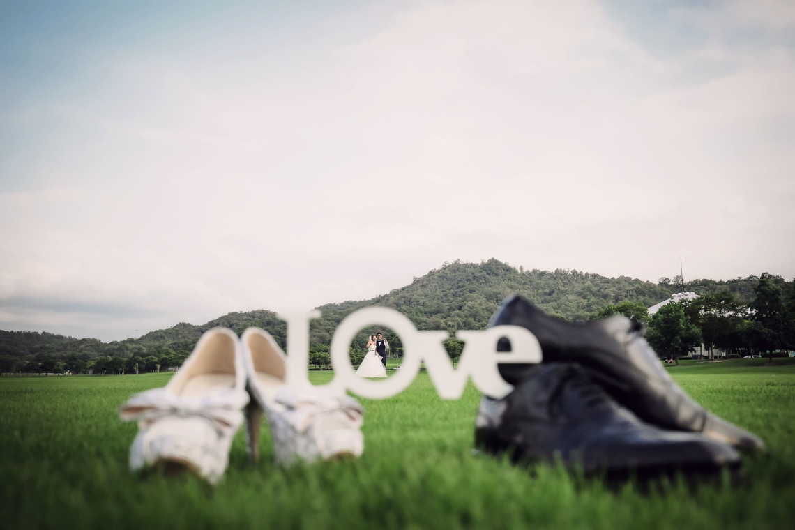 elle pupaが撮影した「滋賀」の写真