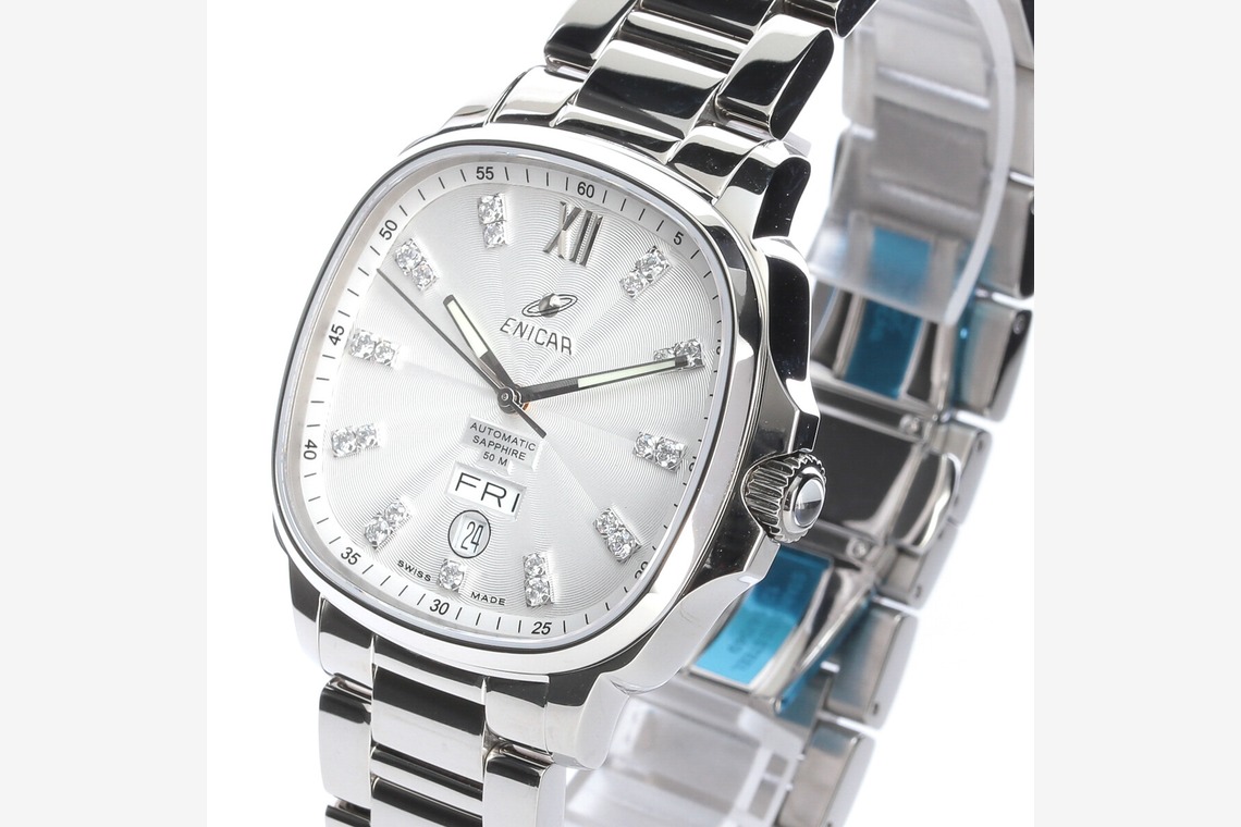 Create 4 Uが撮影した写真のアルバム「商品撮影や利用イメージ等」