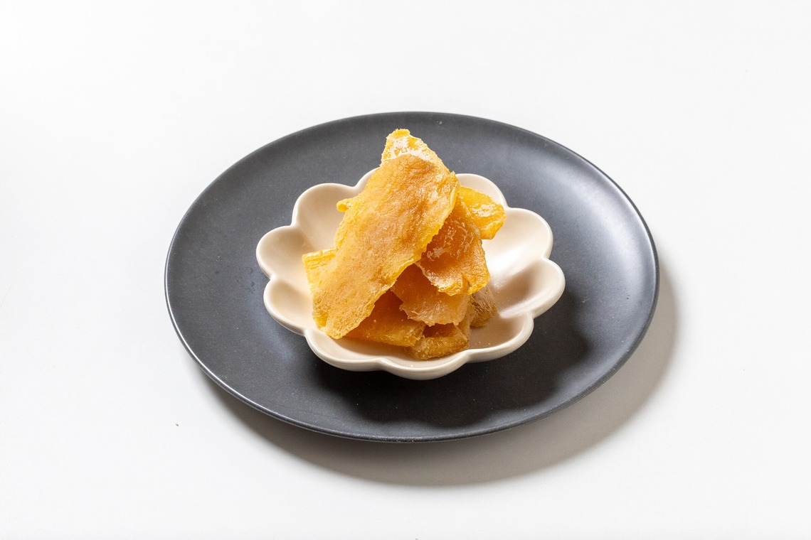 株式会社トリプルスタンダードが撮影した写真のアルバム「商品撮影（お菓子）」