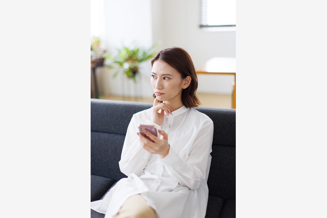 Yusuke Usuiが撮影した「123RF様 ストックフォト撮影」の写真