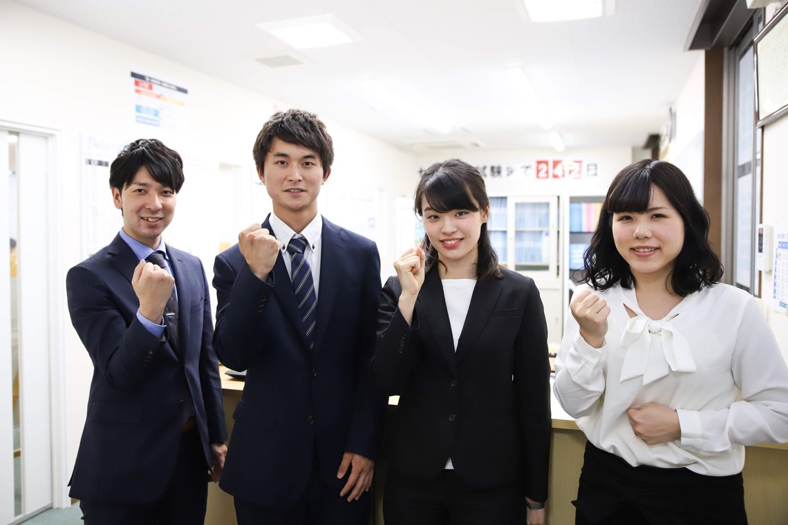 全国出張カメラマン【甲斐ルーカス】が撮影した「企業案件（店舗・会社・サロン・人物など）」の写真