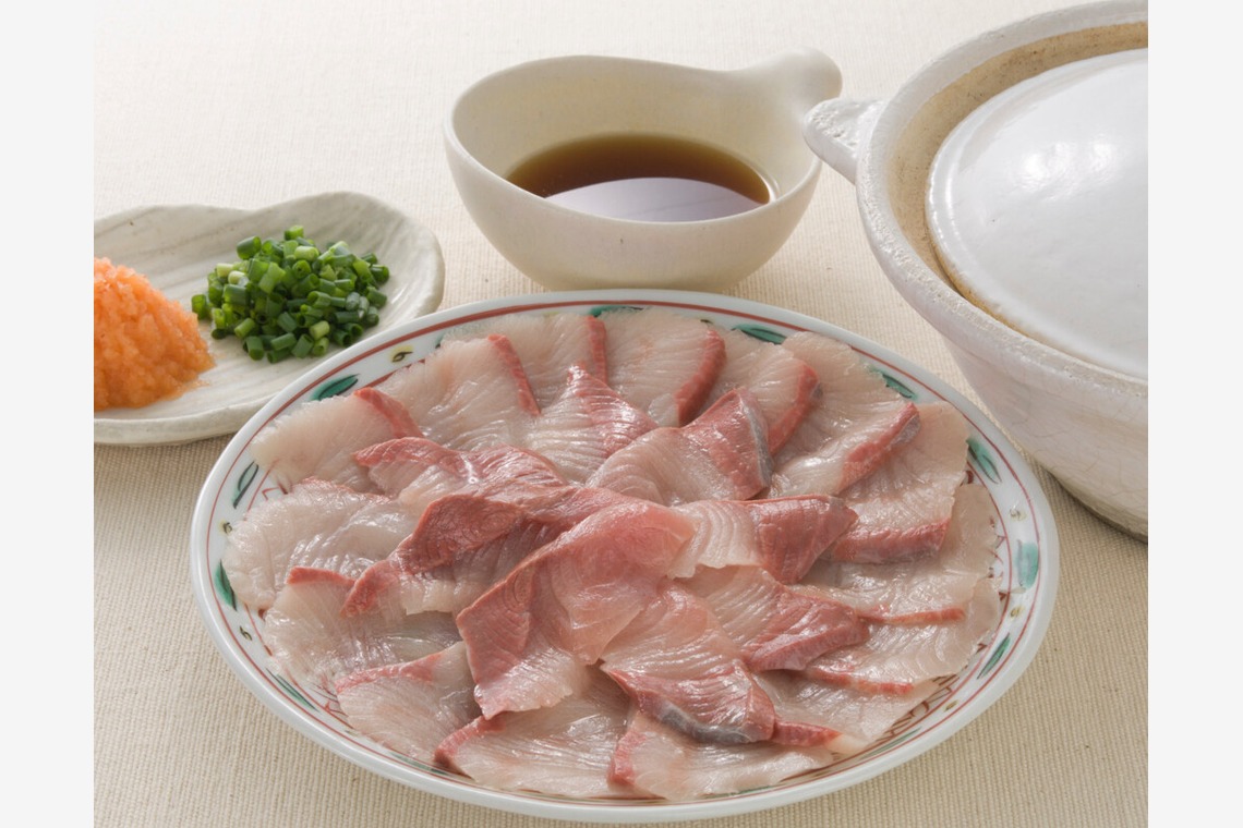 有限会社　澤田スタジオが撮影した「和食、日本料理」の写真