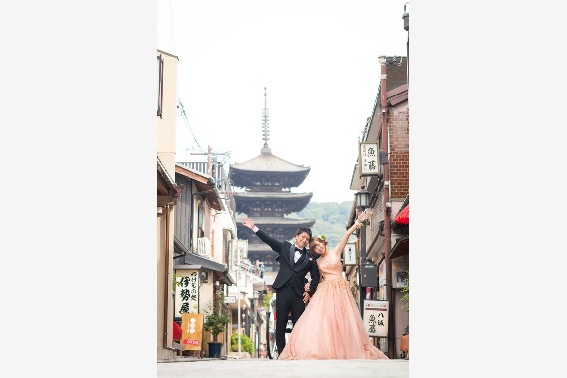 AVE STUDIO materials (金城 賢次)