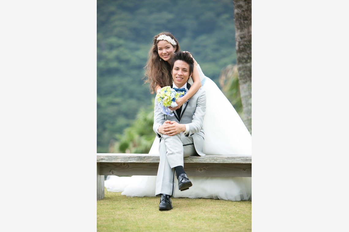 下田　東急ホテル