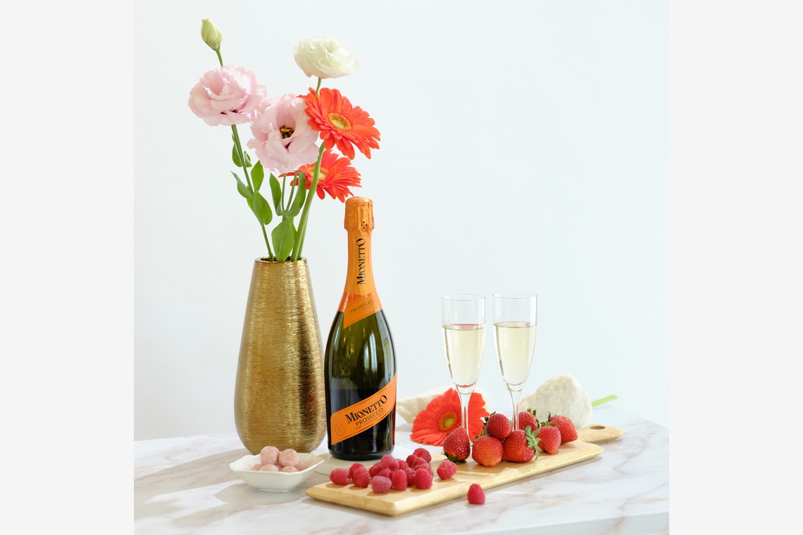 Kengohino photographyが撮影した写真のアルバム「ワイン商品広告撮影」