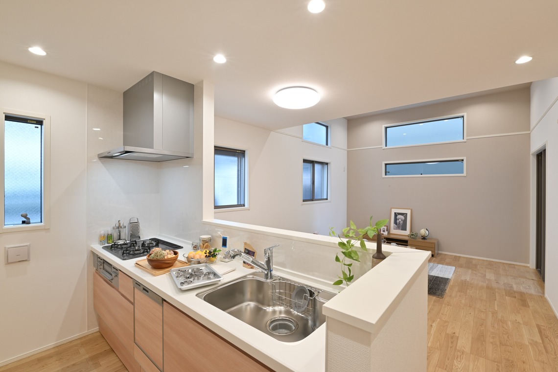 福田博之が撮影した写真のアルバム「建築撮影」