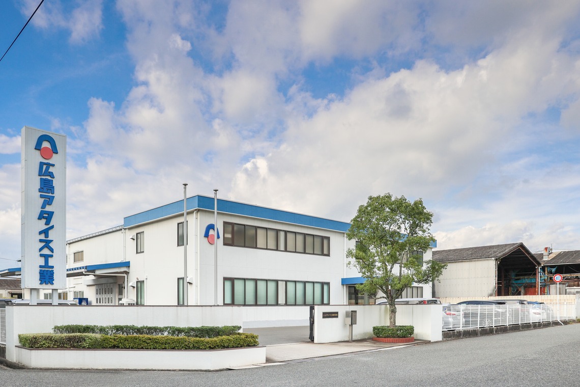 かわもとじゅんいち【Jun3photo】が撮影した写真のアルバム「法人様からのご依頼」