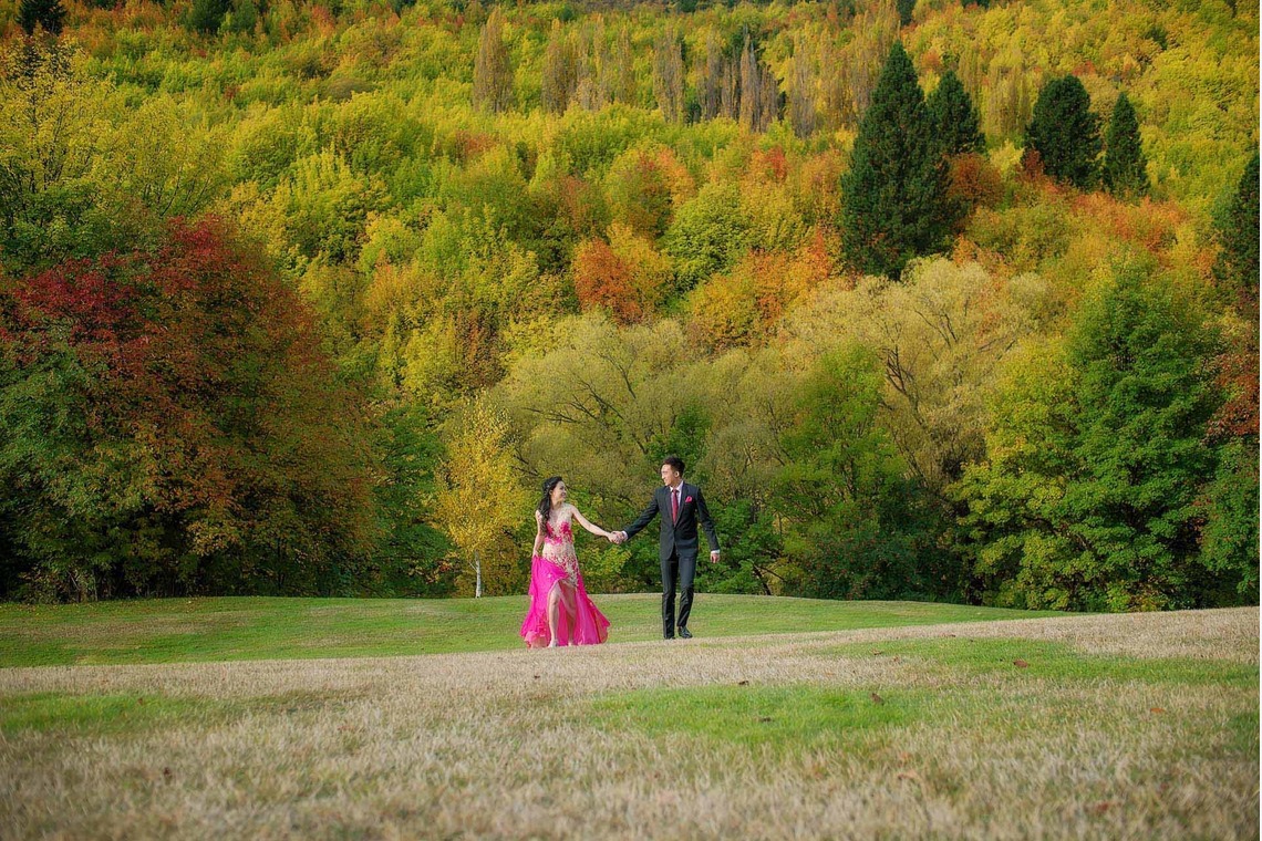 Photo of  taken by 2 of us photography