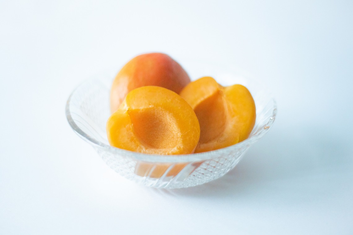 千葉格が撮影した写真のアルバム「野菜撮影」