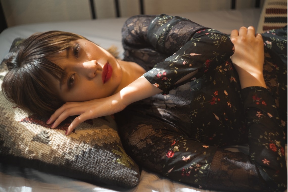 株式会社MTemptyが撮影した写真のアルバム「ポートフォリオ」