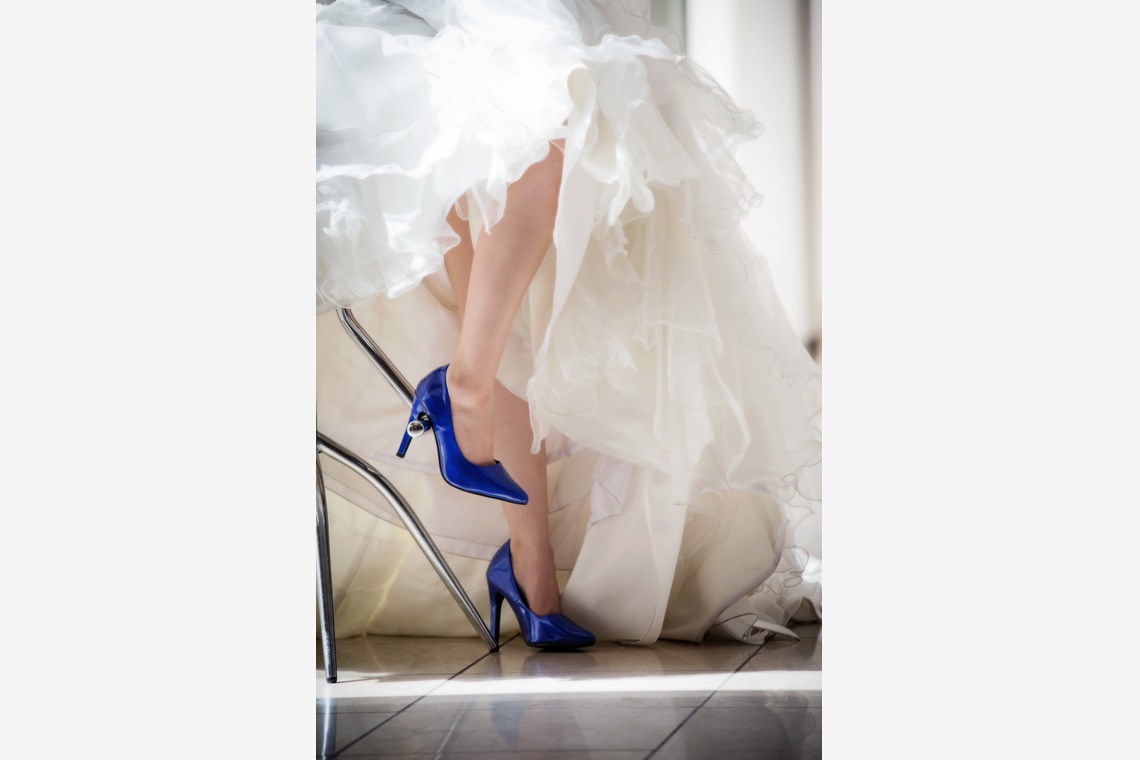 小川雄貴写真事務所が撮影した「wedding photo2」の写真